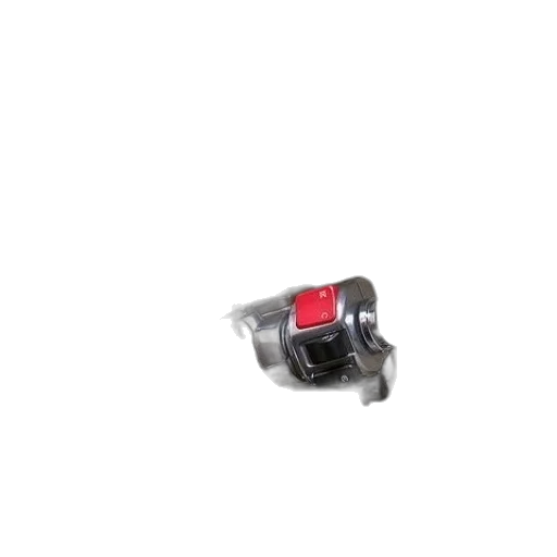 jewelry, robot, weapon, shoes transparent PNG cut-out