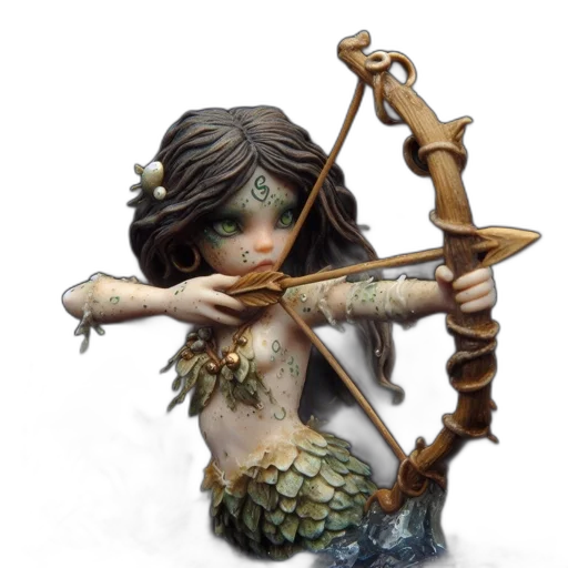 staff, jewelry, weapon, sword transparent PNG cut-out
