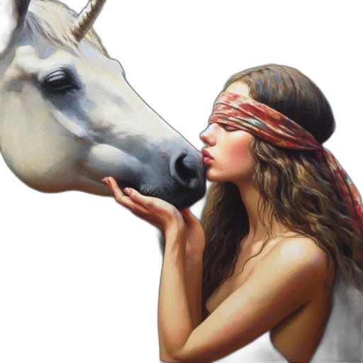 mask, jewelry, face, animal transparent PNG cut-out