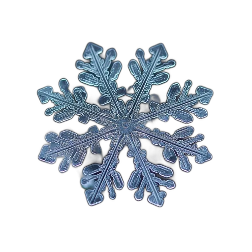 jewelry, crown, blue, detailed transparent PNG cut-out