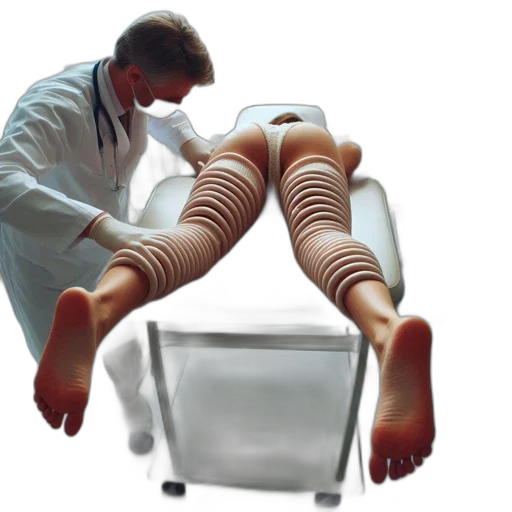furniture, medical, exam, room transparent PNG cut-out