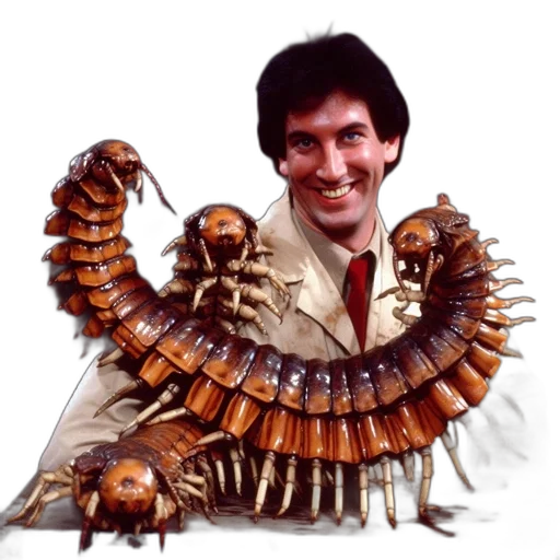 weapon, staff, dragon, animal transparent PNG cut-out