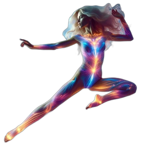 dress, 3d render, concept art, photorealistic transparent PNG cut-out