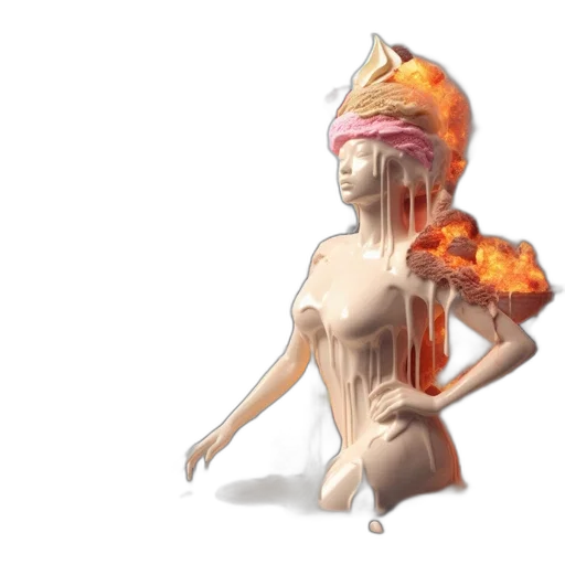 crown, dress, hat, mask transparent PNG cut-out