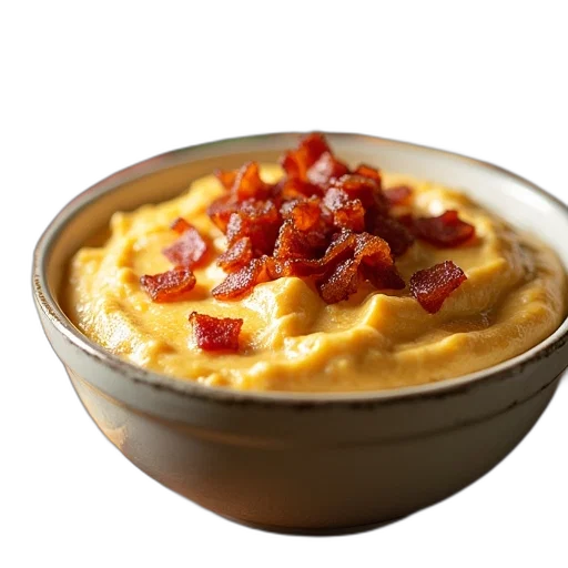 food, crown, bowl, cheese transparent PNG cut-out