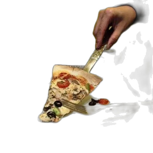 food, weapon, staff, umbrella transparent PNG cut-out
