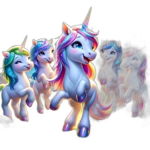 staff, concept art, fantasy art, 3d render transparent PNG cut-out
