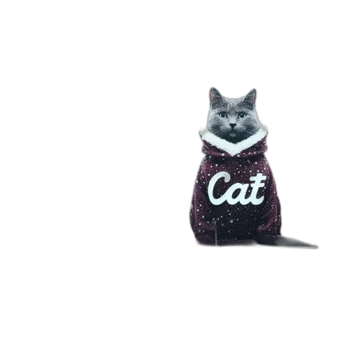 animal, jacket, staff, car transparent PNG cut-out