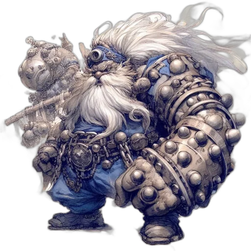 dragon, concept art, fantasy art, photorealistic transparent PNG cut-out