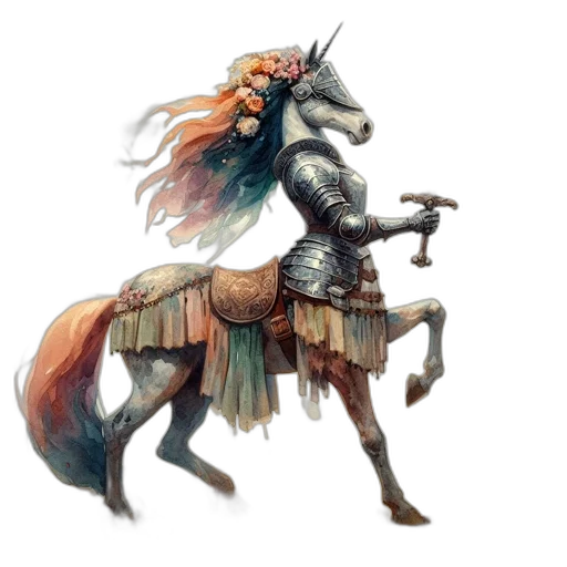 staff, dragon, concept art, fantasy art transparent PNG cut-out