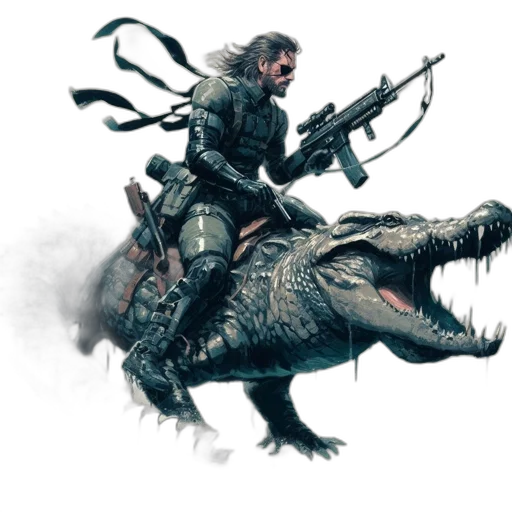 dragon, animal, concept art, fantasy art transparent PNG cut-out
