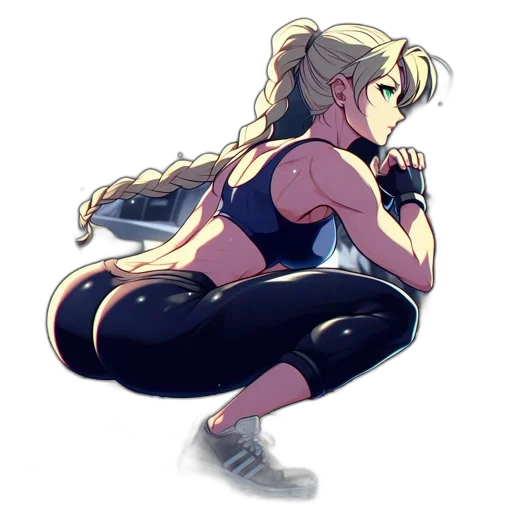 creature, weapon, dress, concept art transparent PNG cut-out