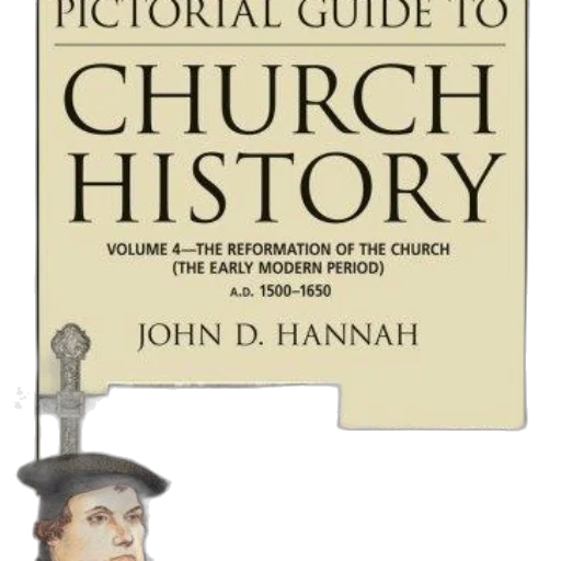 hat, cover, pictorial, guide transparent PNG cut-out