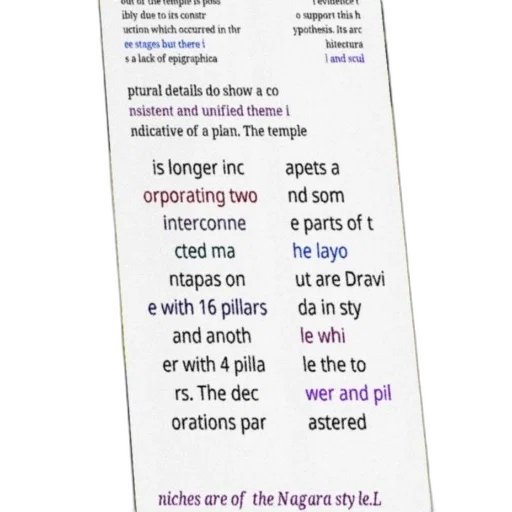 sword, image, text-based, description transparent PNG cut-out