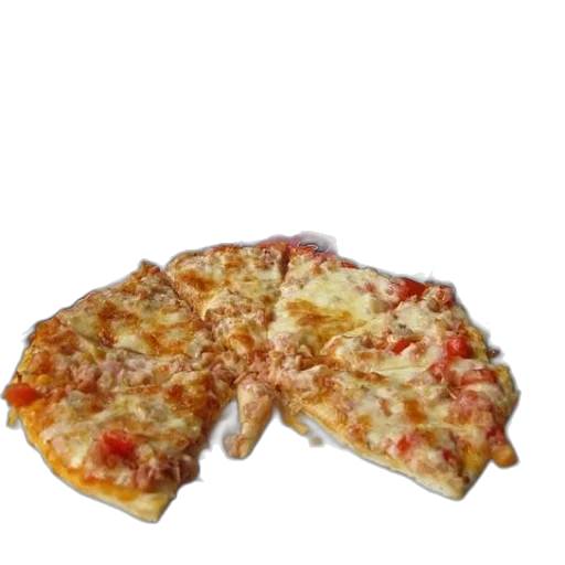 food, crown, jacket, face transparent PNG cut-out