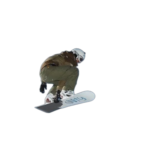 animal, shoes, creature, robot transparent PNG cut-out