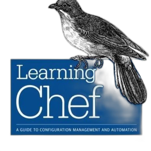 staff, jacket, food, learning transparent PNG cut-out