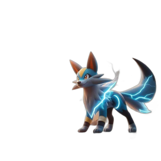 staff, animal, creature, dragon transparent PNG cut-out