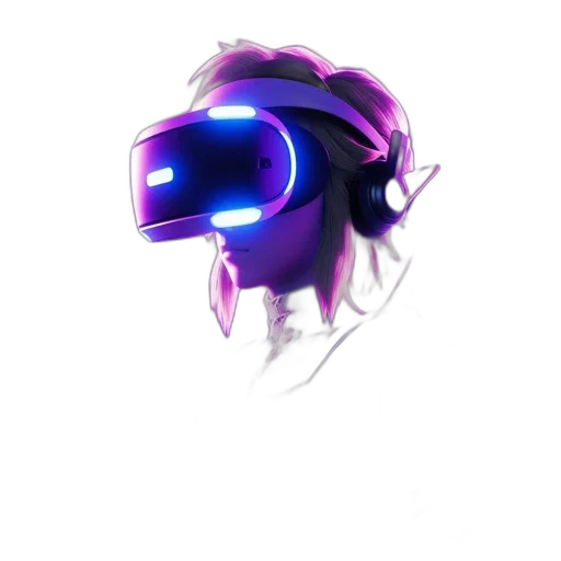 mask, robot, face, staff transparent PNG cut-out