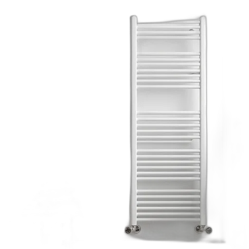 furniture, staff, robot, weapon transparent PNG cut-out