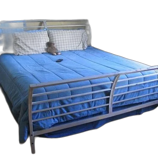 furniture, weapon, 3d render, photorealistic transparent PNG cut-out