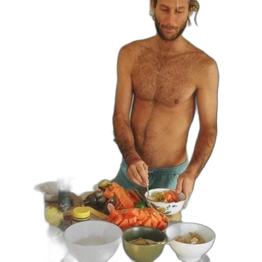 food, staff, jewelry, photorealistic transparent PNG cut-out