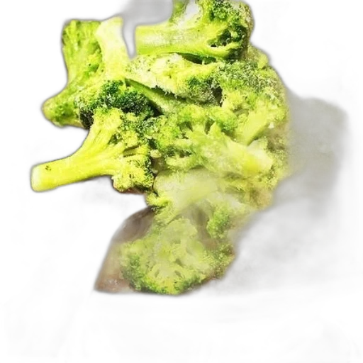 food, dragon, weapon, crown transparent PNG cut-out
