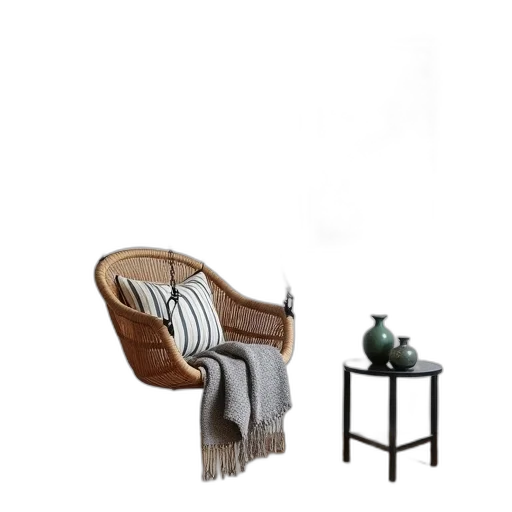 furniture, shoes, jewelry, hat transparent PNG cut-out