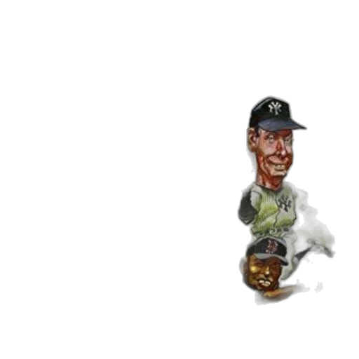 hat, pixel art, concept art, 3d render transparent PNG cut-out