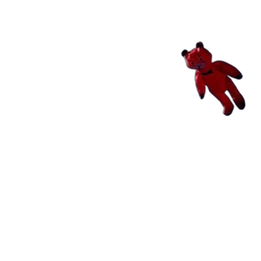 creature, dragon, animal, robot transparent PNG cut-out