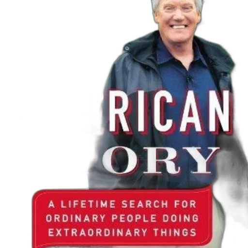 jacket, cover, american, story transparent PNG cut-out