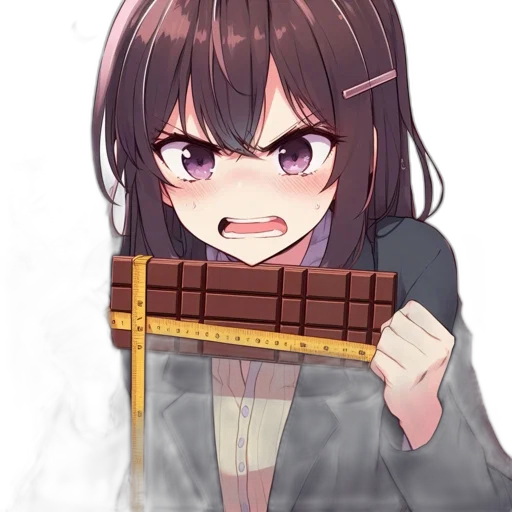 weapon, food, sword, creature transparent PNG cut-out