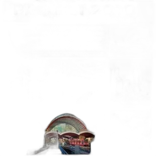 hat, jewelry, crown, shoes transparent PNG cut-out