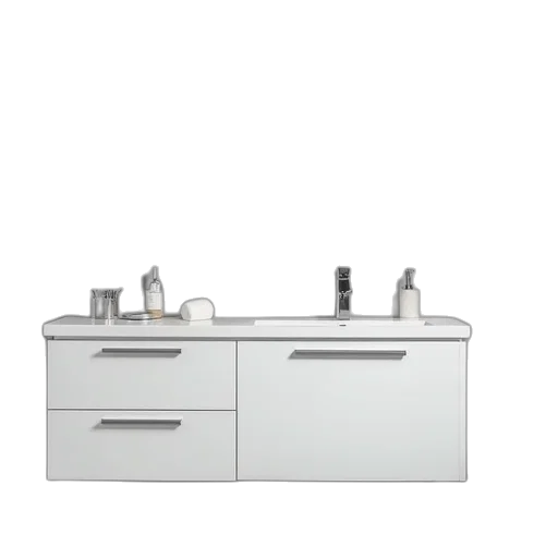 furniture, jewelry, robot, 3d render transparent PNG cut-out