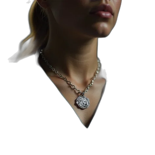 jewelry, crown, staff, face transparent PNG cut-out