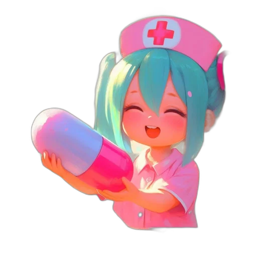staff, weapon, robot, bottle transparent PNG cut-out