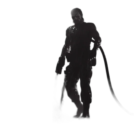 sword, staff, weapon, mask transparent PNG cut-out