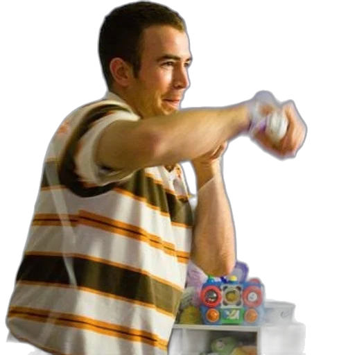 food, bottle, weapon, staff transparent PNG cut-out