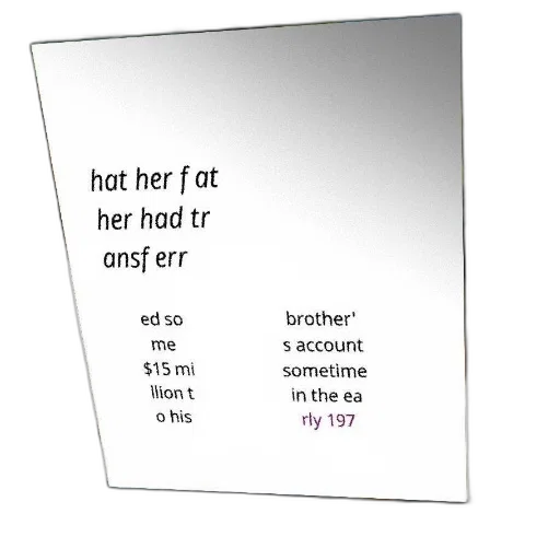 hat, food, hair, dress transparent PNG cut-out