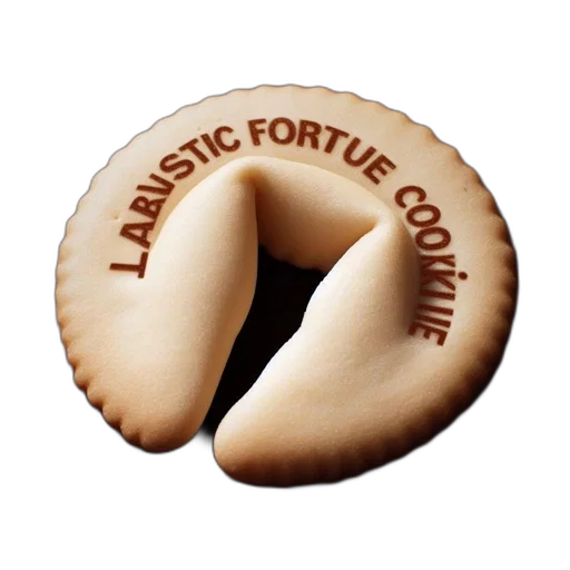 furniture, food, altered, fortune transparent PNG cut-out