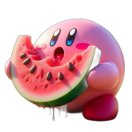 creature, food, animal, weapon transparent PNG cut-out