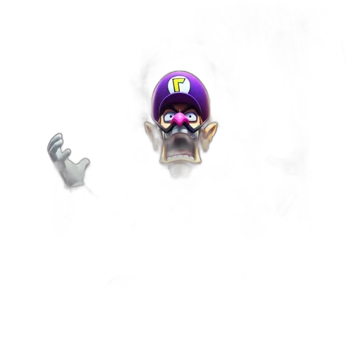 mask, robot, face, creature transparent PNG cut-out