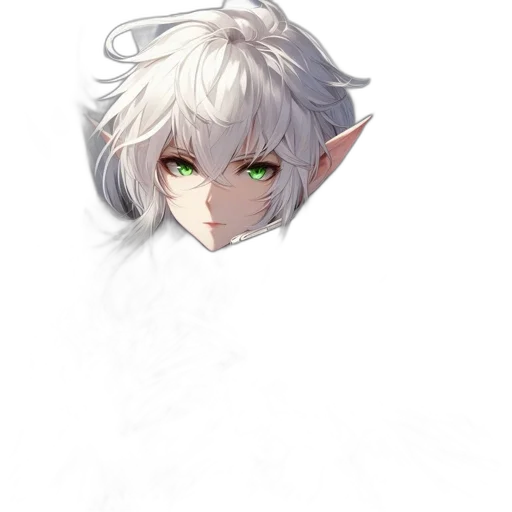 face, mask, creature, dragon transparent PNG cut-out