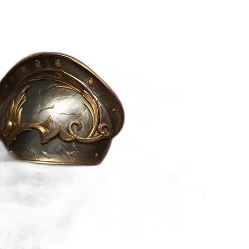 jewelry, crown, sword, weapon transparent PNG cut-out