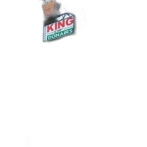 crown, food, bottle, hat transparent PNG cut-out