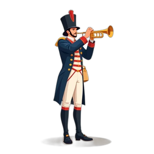 staff, weapon, hat, concept art transparent PNG cut-out