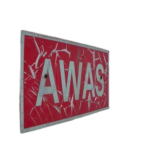 jewelry, jacket, 3d render, red transparent PNG cut-out