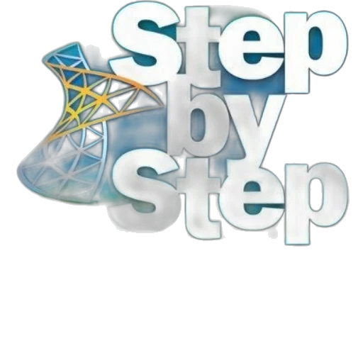 shoes, 3d render, book, cover transparent PNG cut-out
