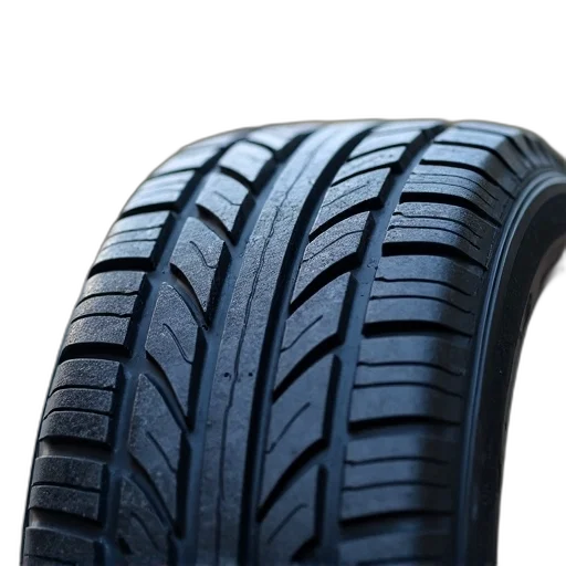 car, close-up, image, tire transparent PNG cut-out