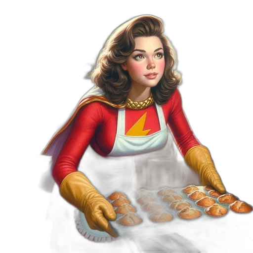 food, jewelry, concept art, comic book art transparent PNG cut-out